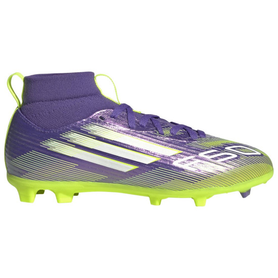 Adidas F50 League Mid FG/MG